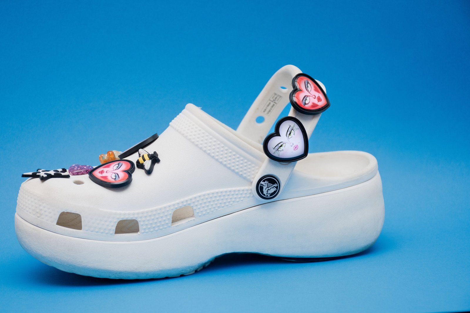 FDC_3694 Seesee serie debut