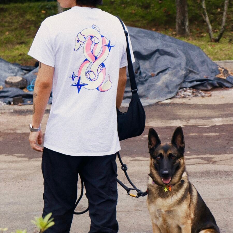 IMG_3195 Infinity t-shirt