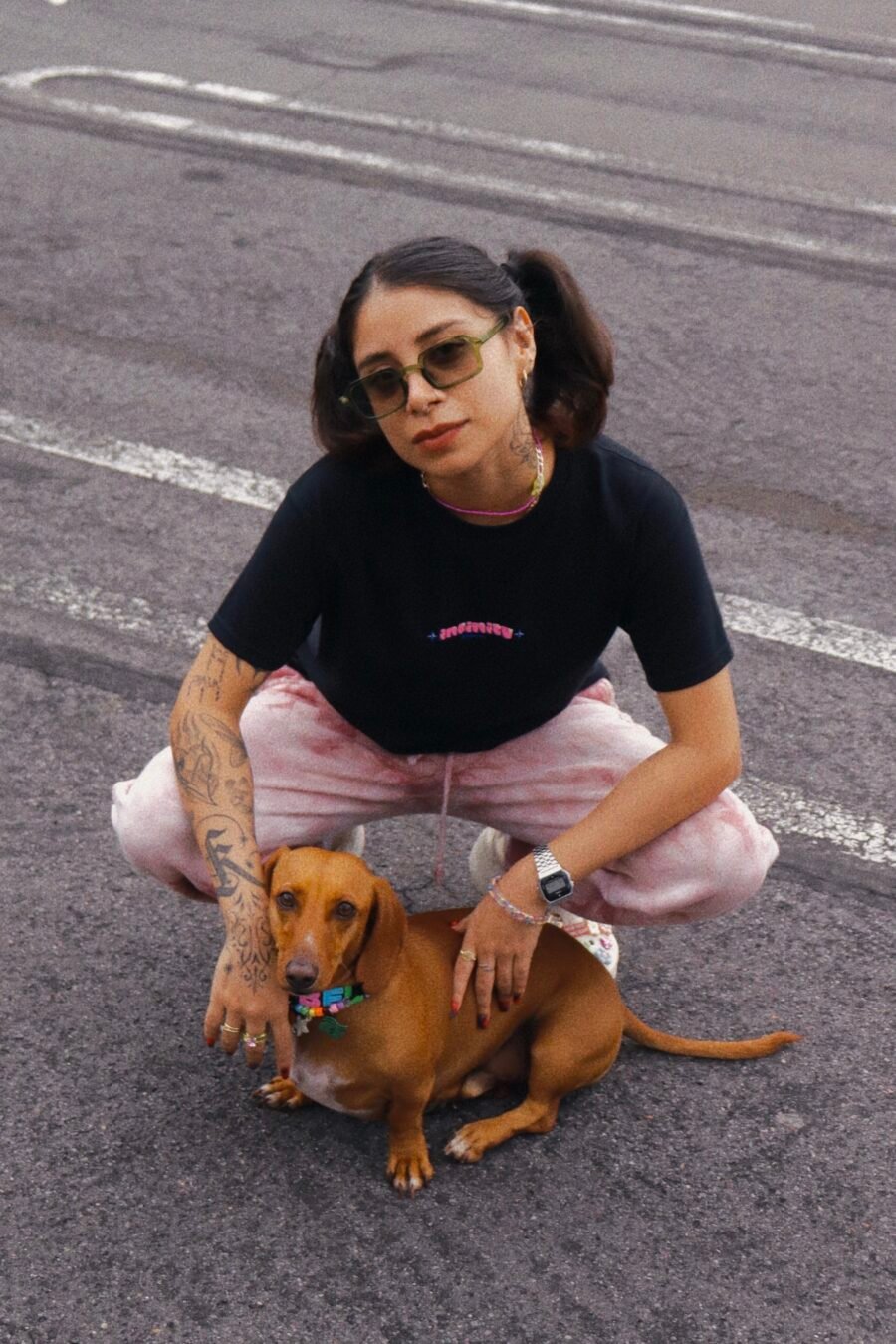 IMG_3196 Infinity t-shirt