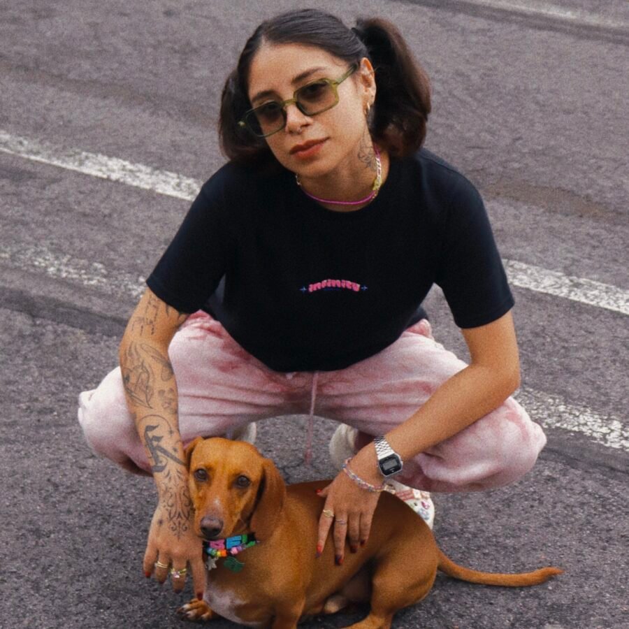 IMG_3196 Infinity t-shirt