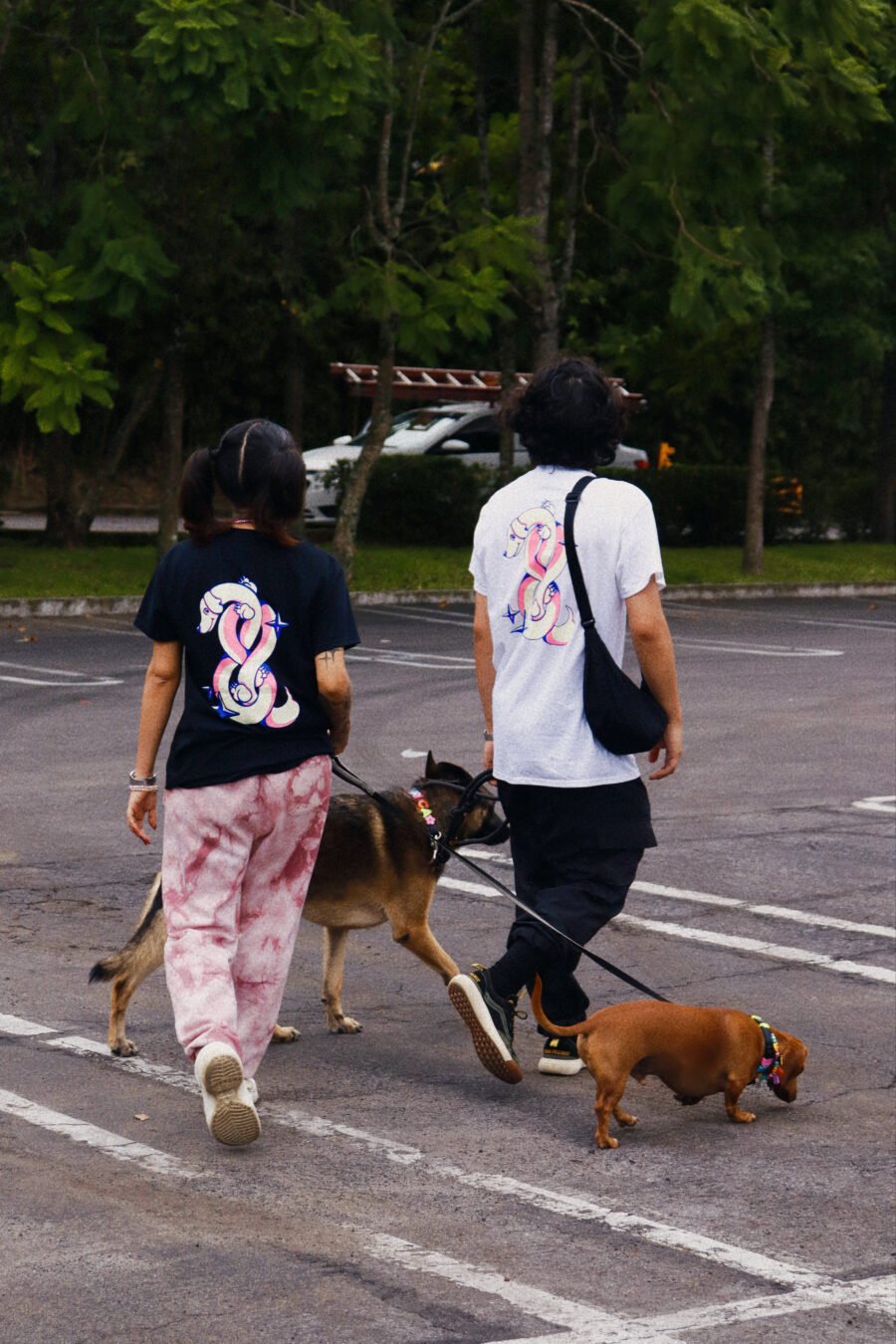 IMG_3200 Infinity t-shirt