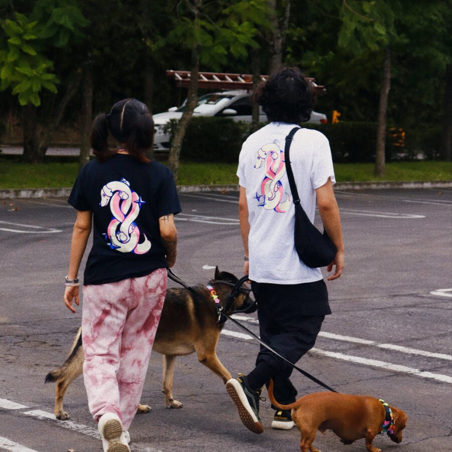 IMG_3200 Infinity t-shirt