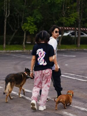 IMG_3202 Infinity t-shirt