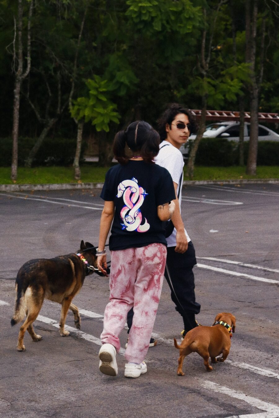 IMG_3202 Infinity t-shirt