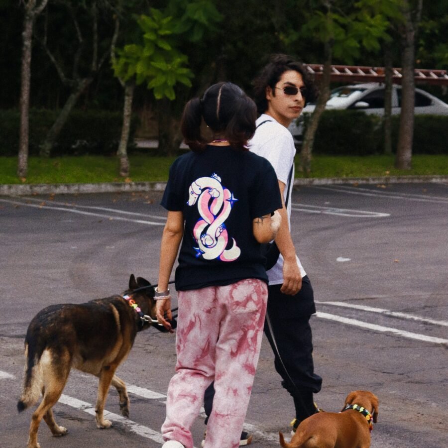 IMG_3202 Infinity t-shirt