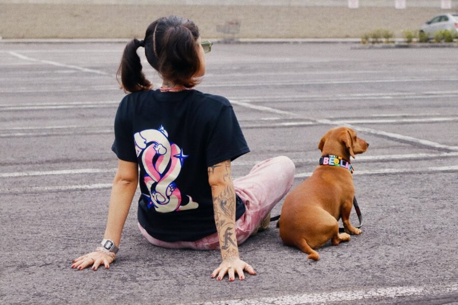 IMG_3206 Infinity t-shirt