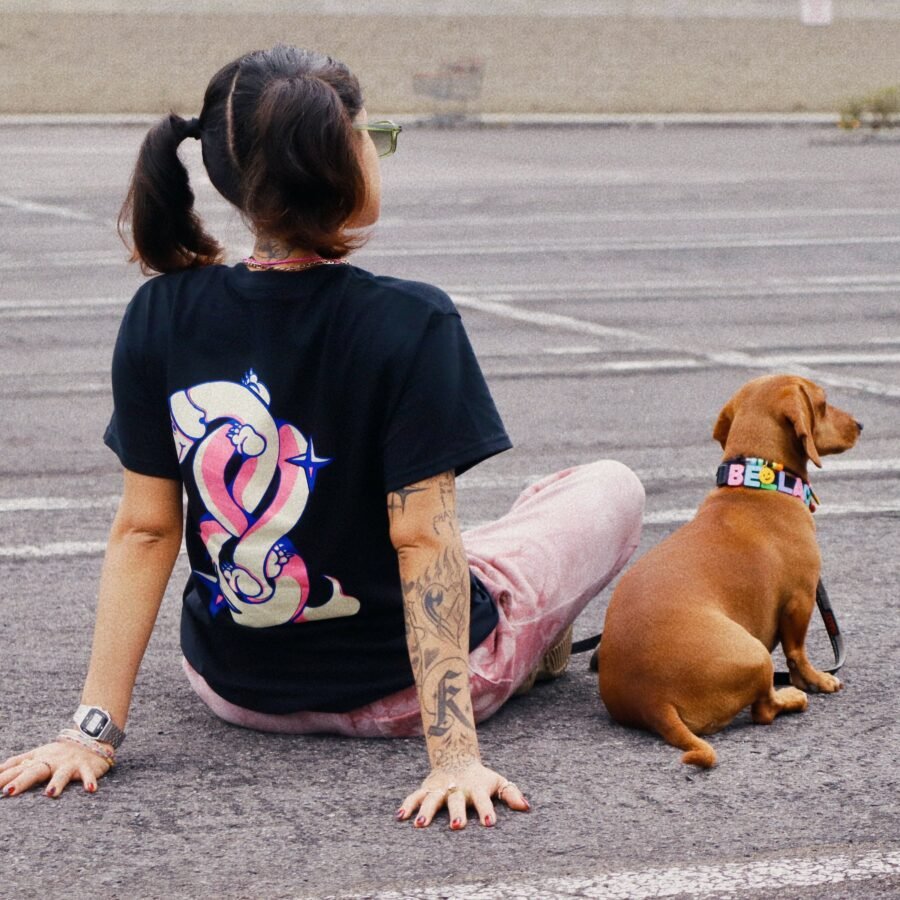 IMG_3206 Infinity t-shirt