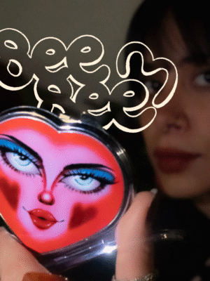 ss2 Seesee serie debut